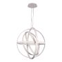 Milagro COPERNICUS ML6154 Висяща лампа 180W LED 3000K 4000LM IP20