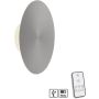 Paul Neuhaus AKKU-PUNTUA 8153-15 Светильник за стена 1x1,3W/LED 3000k 180lm ip20