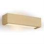Argon CASERTA 8250 Светильник за стена 1x15W/E27 IP20