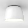 Astro Lighting TAIKO 1456005 Таванен светилник 2x12W/E27 IP20