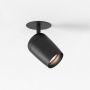 Astro Lighting Koto 1478003 Спот 1x6W/LED|GU10 IP20