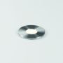 Astro Lighting TERRA 1201005 Вградено спот светило 1x1W/LED 3000K 53LM IP65