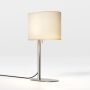Astro Lighting Venn 1433036 Масичка лампа 1x12W/LED|E27 IP20