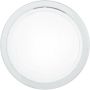 Eglo PLANET 1 83153 Таванен светилник 1x60W/E27