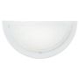 Eglo PLANET 1 83154 Таванен светилник 1x60W/E27