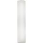 Eglo ZOLA 83406 Светильник за стена 2x40W/E14