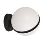 Eko-Light GARDEN EKO6641 Светильник за стена 1x60W/E27 IP44