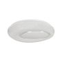 Milagro BONO ML6399 Таванен светилник 52W LED 3000K–6000K 3640LM IP20