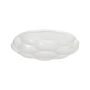 Milagro CLOUD ML6173 Таванен светилник 40W LED 3000K–6000K 2800LM IP20