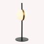 Zambelis TABLE LIGHT 2004 Масичка лампа 8W/led 3000K 640lm IP20