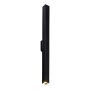 Antigo Doha 8078 Светильник за стена 2x10W/GU10 IP44