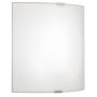 Eglo GRAFIK 84028 Таванен светилник 1x60W/E27