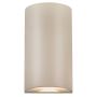 Nordlux ROLD 84141008 Светильник за стена 2x5W/LED IP54