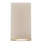 Nordlux ROLD 84151008 Светильник за стена 2x5W/LED IP54