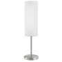 Eglo TROY 3 85981 Масичка лампа 1x60W/E27