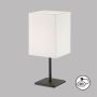 Fischer&Honsel Lela 850259 Масичка лампа 1x25W/E14 IP20