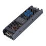 Milagro MAGNETIC TRACK EKZAS6639 Захранване 300W IP20