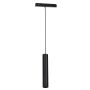 Milagro MAGNETIC TRACK ML6629 Шинен фар 7W LED 4000K 700LM IP20