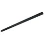 Milagro MAGNETIC TRACK ML6630 Релса IP20 1,5m