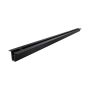 Milagro MAGNETIC TRACK ML6631 Релса IP20 1,5m