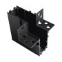 Milagro MAGNETIC TRACK ML6633 Монтажен елемент IP20