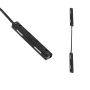Milagro MAGNETIC TRACK ML6636 Монтажен елемент IP20