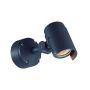 Novolux NAGORE 851A-L3110B-04 Светильник за стена 1x10W/LED 612LM IP65
