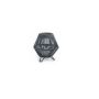 Novolux NELL 857C-L3106B-58 Масичка лампа 1x6W/LED 498LM IP65