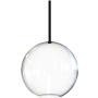 Nowodvorski CAMELEON SPHERE L 8528 Панделка