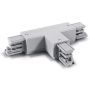 Zambelis 3-Phase Track 19409 Съединител IP20