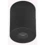 Zambelis CEILING SPOT S112 Повърхностно светило 7W/led 3000K 560lm IP54