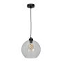 Milagro SOFIA MLP6576 Висяща лампа 1x60W/E27 IP20