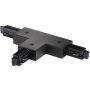 Nordlux LINK 86059903 Съединител IP20
