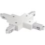 Nordlux LINK 86079901 Съединител IP20