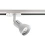 Nordlux LINK MUNIN  86129901 Шинен фар 1x35W/GU10 IP20