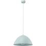 TK Lighting FARO 861 Висяща лампа 1x15W/E27 IP20