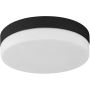 TK Lighting PORI 862 Таванен светилник 1x15W/E27 IP44