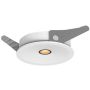 Zambelis REFLECTOR S172 леща IP20