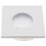 Eko-Light DOWNLIGHT EKZ282 Вградено спот светило 1x50W/GU10 IP44