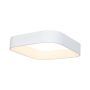 Milagro ASTRO ML6355 Таванен светилник 24W LED 4000K 1680LM IP20