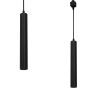 Milagro TRACK ML6506 Шинен фар 3W LED 4000K 240LM IP20