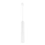 Milagro TRACK ML6507 Шинен фар 3W LED 4000K 240LM IP20