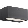 Nordlux NENE 872723 Светильник за стена 3000K 480LM IP54