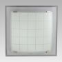 Prezent SING 875 Таванен светилник 2x15W/E27 IP20