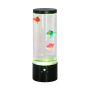 Zuma Line AQUA 87946 Масичка лампа 1x1W/LED IP20