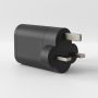 Astro Lighting Charger 6032001 Захранване