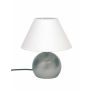 Brilliant TARIFA 62447/05 Масичка лампа 1x40W/E14 IP20