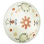 Eglo JUNIOR 2 88973 Таванен светилник 2x60W/E27