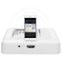 Garden Lights MOSTEK WIFI 8814404 Портал
