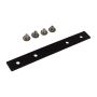 Milagro MAGNETIC TRACK ML6737 Монтажен елемент IP20